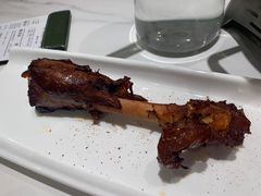 -晋家门(文峰广场店)