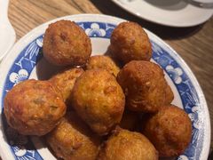 -山芋腔苏北菜(盐城滨海店)