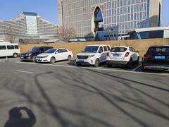 -ETC速通卡(六里桥服务网点)