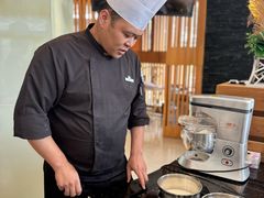 -Club Med地中海俱乐部·桂林度假村