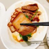 潮汕卤味快餐界的代表，现在状况又如何了？💁‍♀️