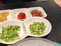 -阳坊涮肉(西直门凯德mall店)