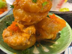 -YAMAKAWA(龙湖胥江天街店)