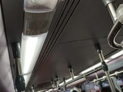 -宝山路(地铁站)