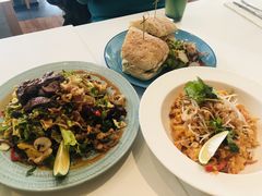 -新元素(丽都店)