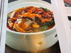 -松鹤楼·非遗·苏帮菜(融科店)