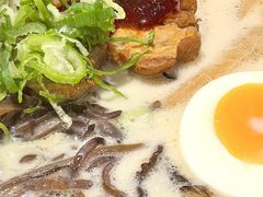 -味千拉面(广州白云机场T1西二店)