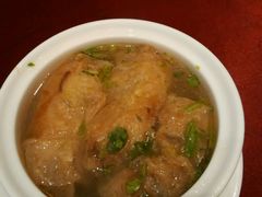 -新海利海鲜城·41年珠海老字号(夏湾店)