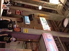 -文和友老长沙龙虾馆(化龙池店)