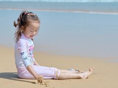 -海南清水湾莱佛士酒店