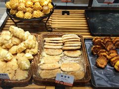 -桂美轩传承店(护国路店)