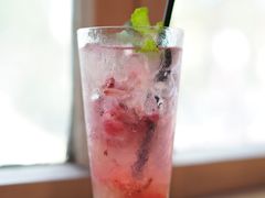 -雕刻时光咖啡馆(交大店)