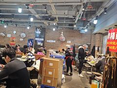 -五里关火锅(牛市口店)