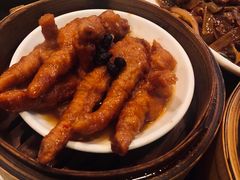 -添运来(茶园奥园广场店)