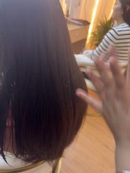 -梵茜儿·头道汤养生馆