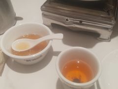 -饭橘汉江码头·乡野土菜馆(静安路店)