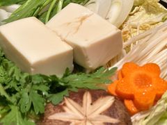 -合点寿司(金虹桥商场店)