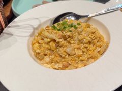 -全聚德(双井店)