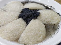 -红灯笼龙凤饭店(宁波老字号店)