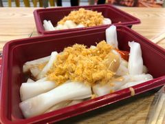 -食盈碗仔翅(星玺广场店)