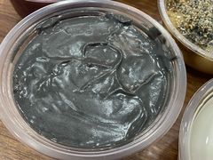 -钟姨糖水(惠城店)