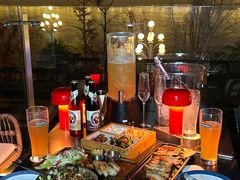 -马灯记·云贵川·Bistro(龙门浩店)