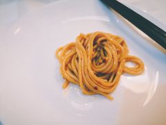 -唐晋人家(源深路店)