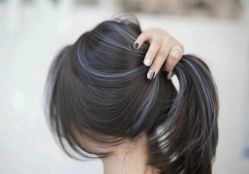-AD HAIR 