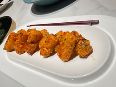 -观宴·品质赣菜(高新大道店)