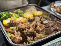 -苏浙徽·江南荟·本味融合菜(相城方圆里店)