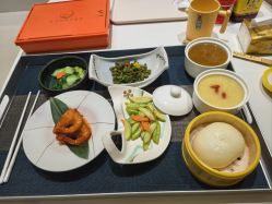 点击看大图 -爱月时月子会所·贝萌店