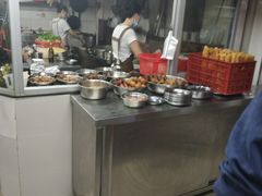 -福屿鲜捞小吃·捞化(福屿总店)