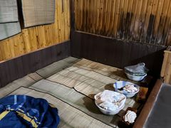 -黄瓜箐温泉疗养院