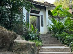 -广州兰圃