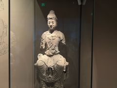 -成都杜甫草堂博物馆