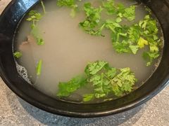 -高玛纳驴肉火烧(河间总店)