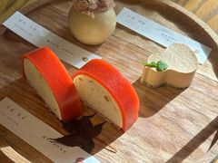 -元古本店(南锣鼓巷店)