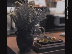 -梵猫·新养生(湛江鼎盛店)