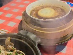 -好爸爸(印象城旗舰店)