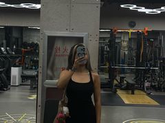 -VPsmart私教健身工作室(新华路旗舰店)