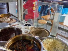 -赵姐猪耳朵饭店