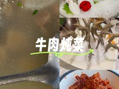 -红色盛宴酒楼(科丰桥店)