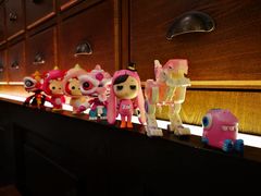 -南拳十三姨·潮汕砂锅粥(世纪金源店)
