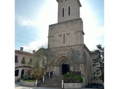 -北京张裕爱斐堡酒庄