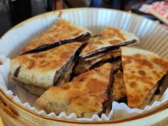 -牛街清真满恒記(平安里西大街店)