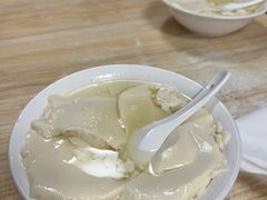 -陈阿婆豆腐脑-卤煮小吃(朝阳路店)