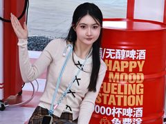 -首创奥特莱斯(西安店)