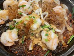 -晋家门(弘阳广场店)
