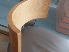 -星巴克臻选(宁波北仑银泰城店)