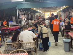 -琼大师东方烤乳猪(亚特兰蒂斯店)